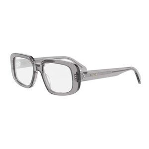 NWT CELINE EYEGLASSES